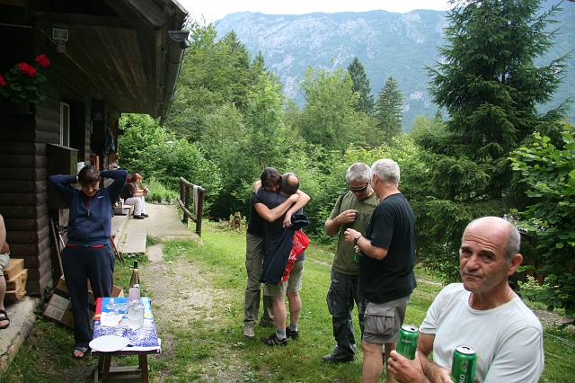 Bady 40.JPG - Foto: Iztok Trek - Jolbe